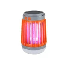 1x Camp Lantern AT