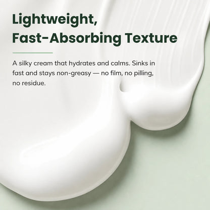 Vepili™ Time Reverse Cream (All-In-One)