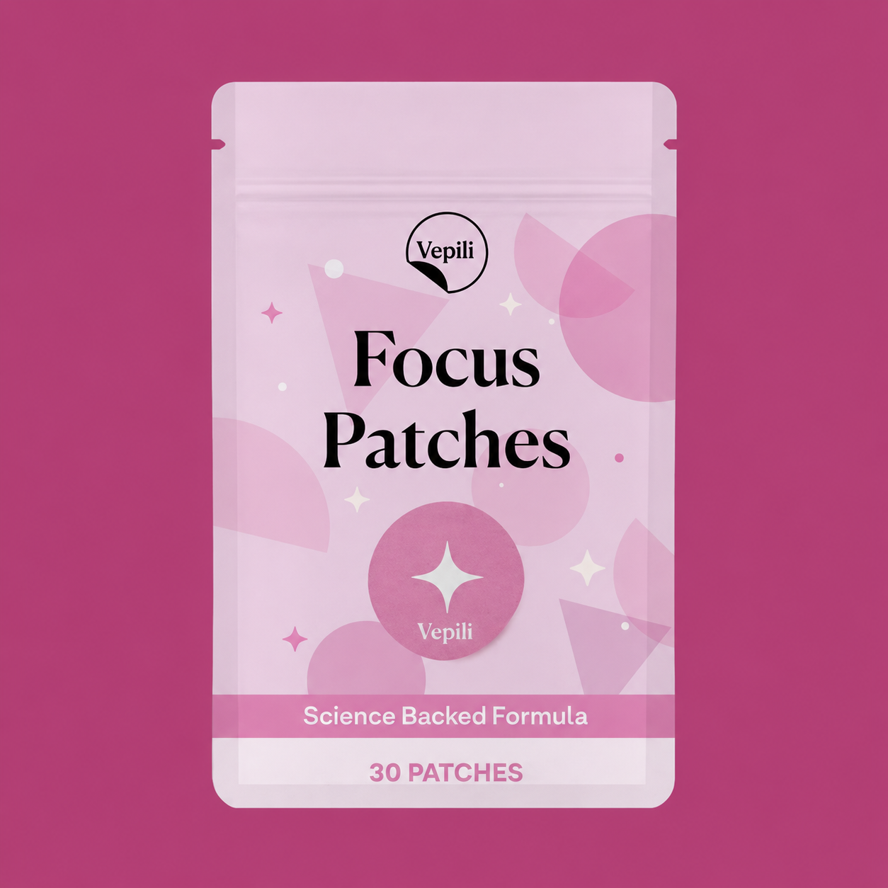 Focus Patches