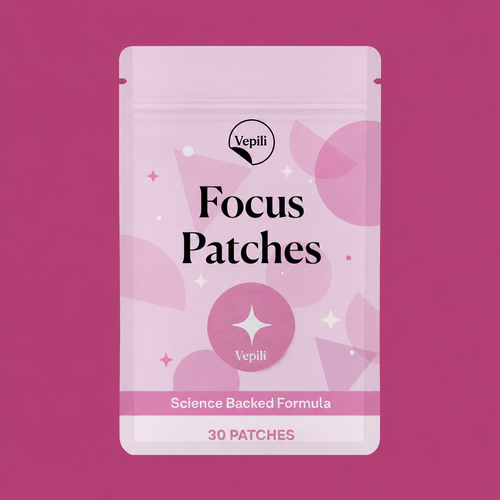 Focus Patches