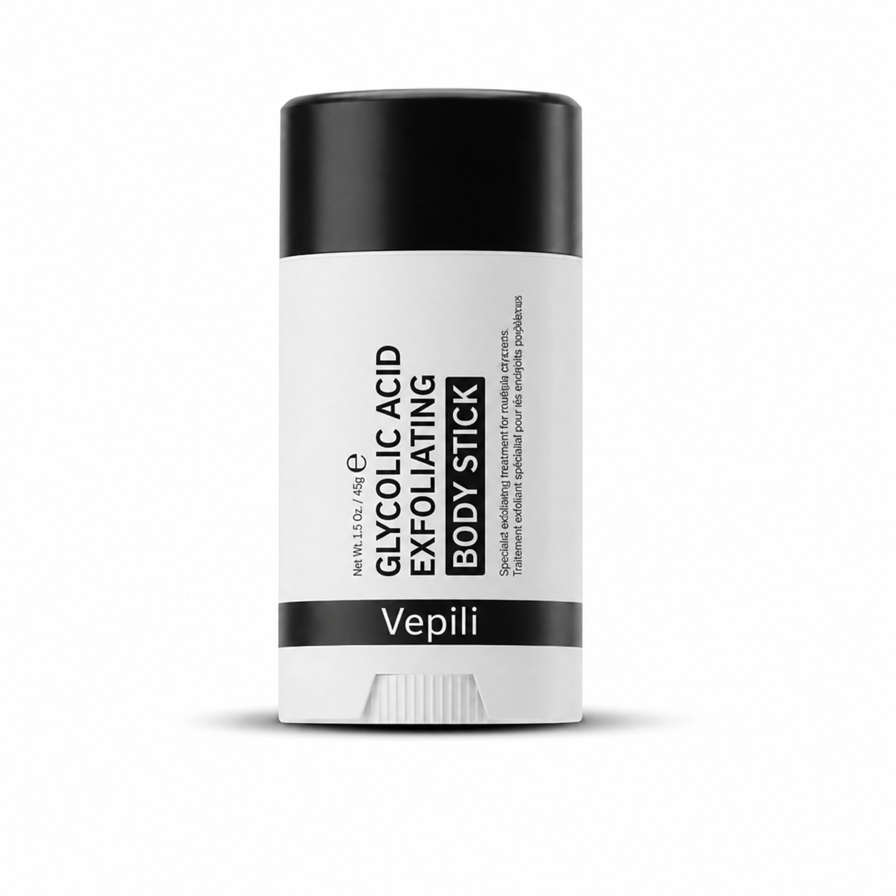 Smooth & Even Glycolic Body Stick