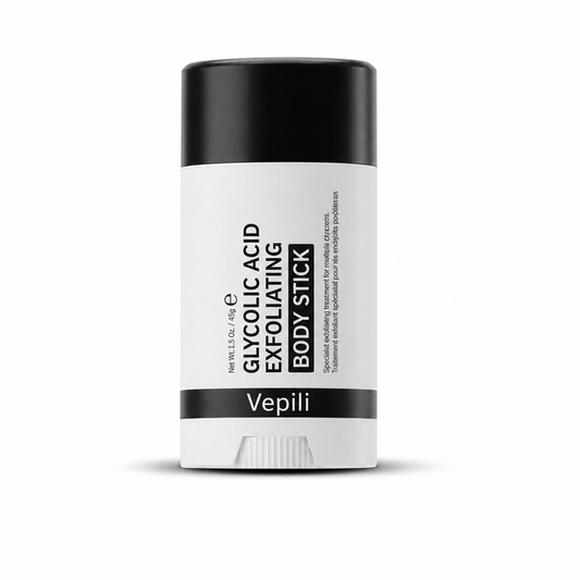 Smooth & Even Glycolic Body Stick