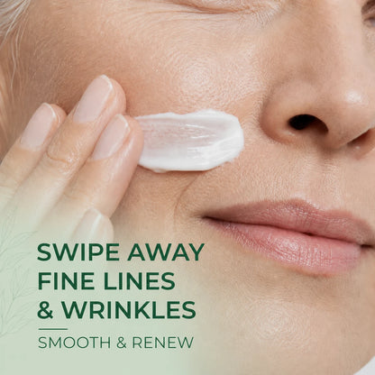Vepili™ Time Reverse Cream (All-In-One)
