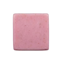 pH Defense Bar