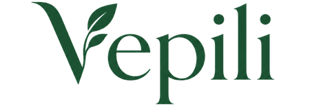 Vepili Store