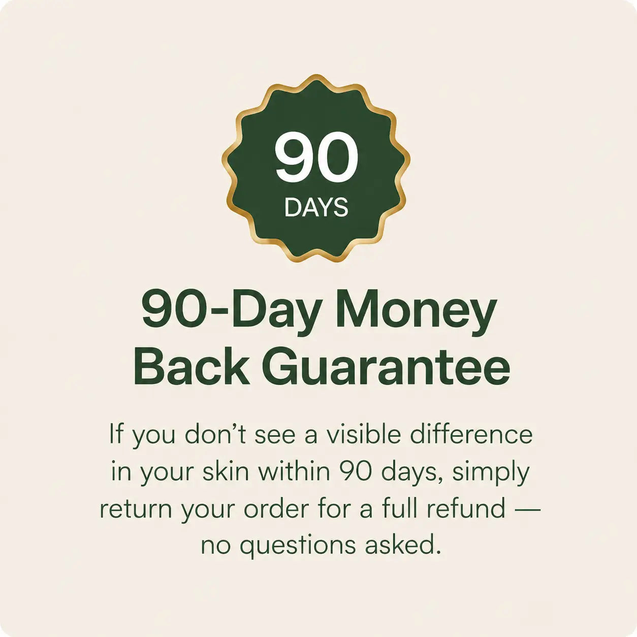 Vepili Actinic Keratosis Correcting Body Oil