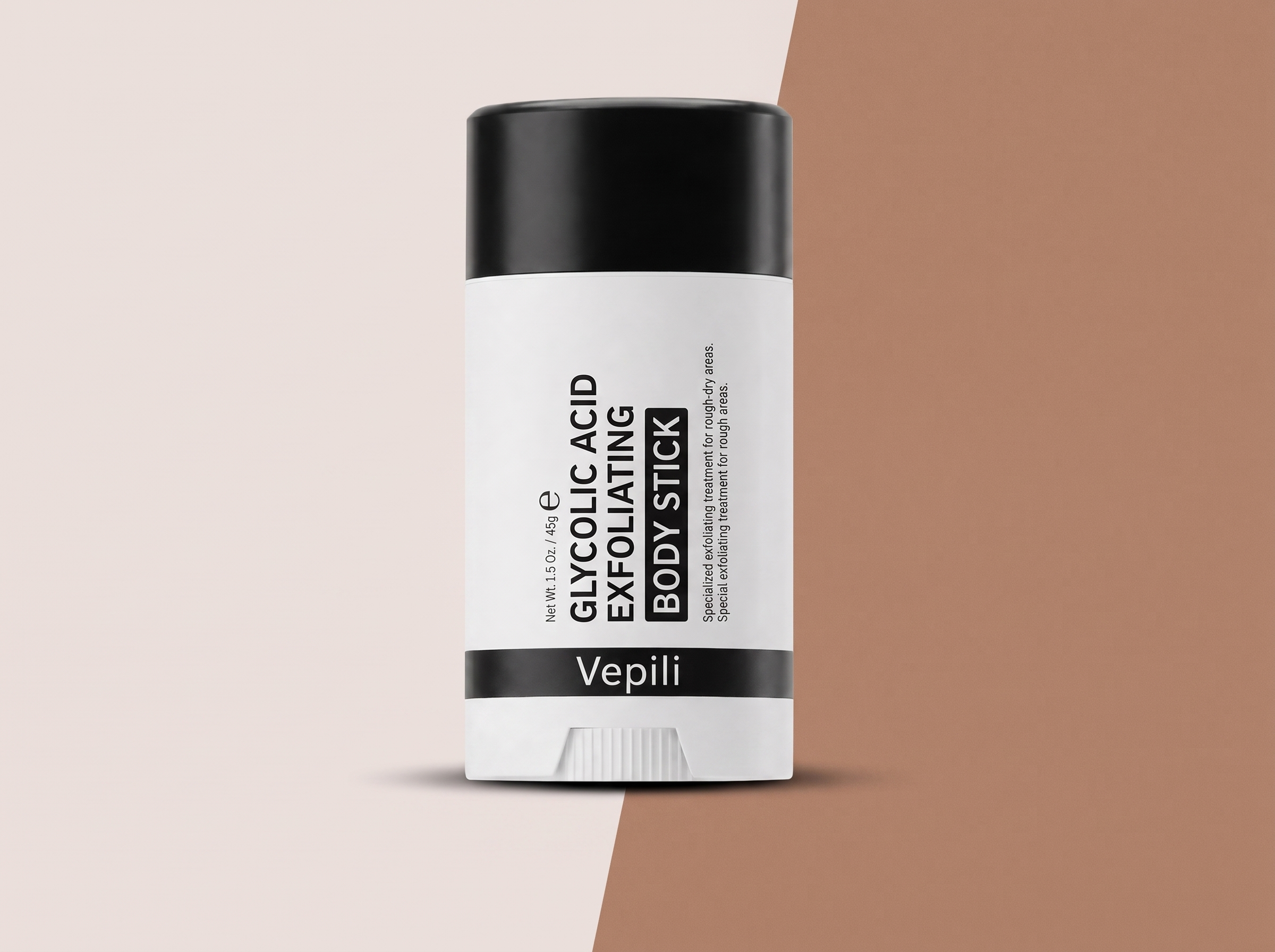 Smooth & Even Glycolic Acid Body Stick