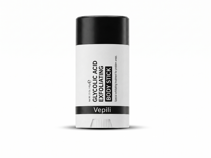Smooth & Even Glycolic Body Stick