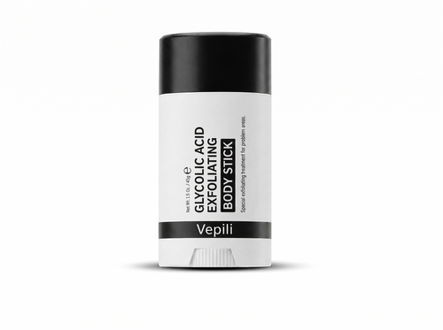 Smooth & Even Glycolic Body Stick