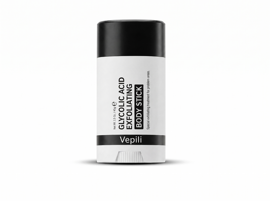 Smooth & Even Glycolic Body Stick