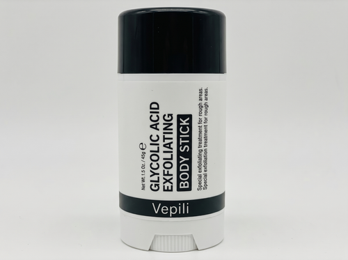 Smooth & Even Glycolic Body Stick