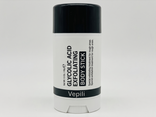 Smooth & Even Glycolic Body Stick