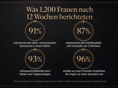 2X Vepili Organics Gelenk-Intensivcreme mit Tiefenpolster-Effekt