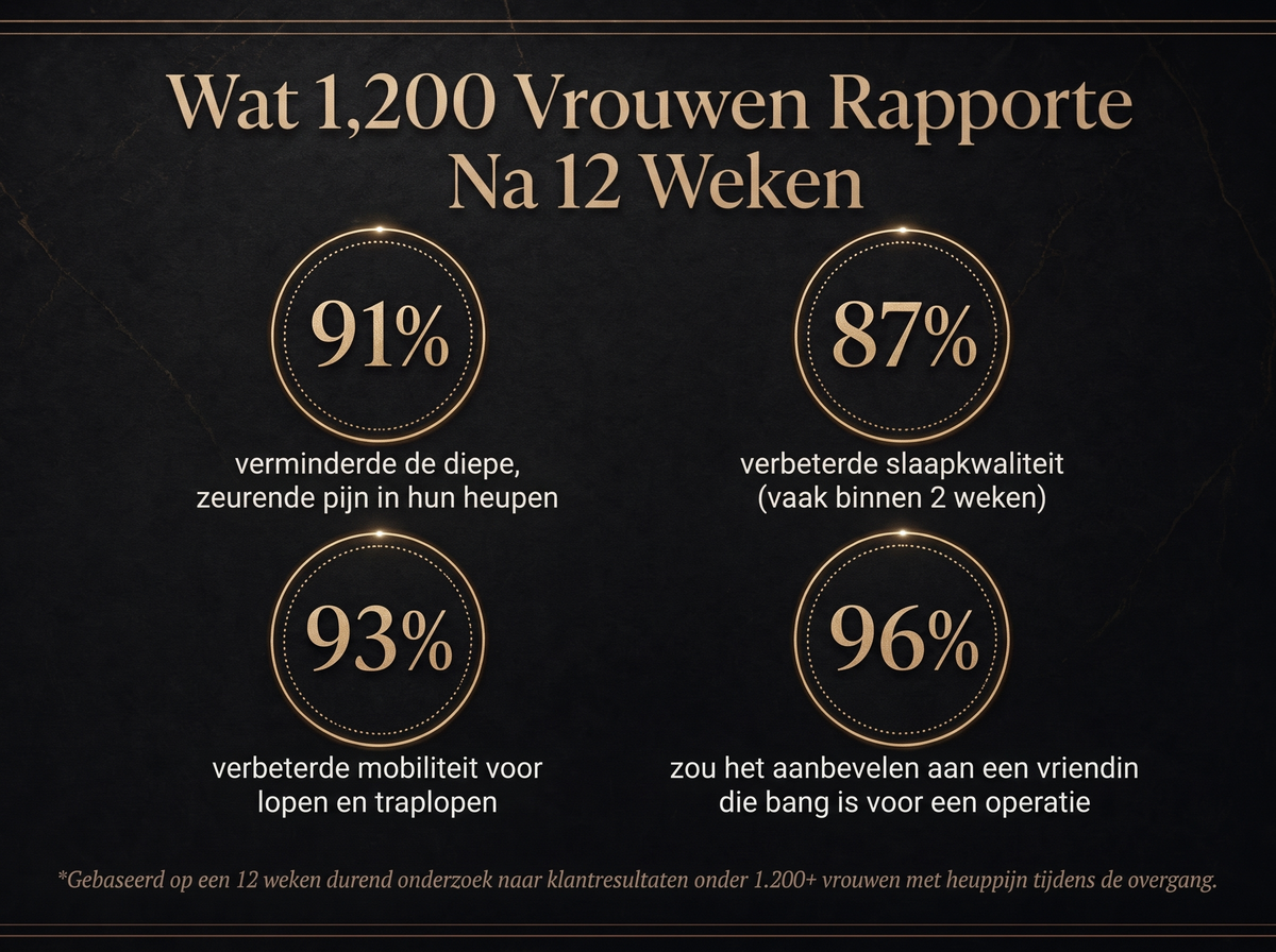 2X Vepili Organics Intensieve Gewrichtscrème – Verzorging voor Soepele Gewrichten