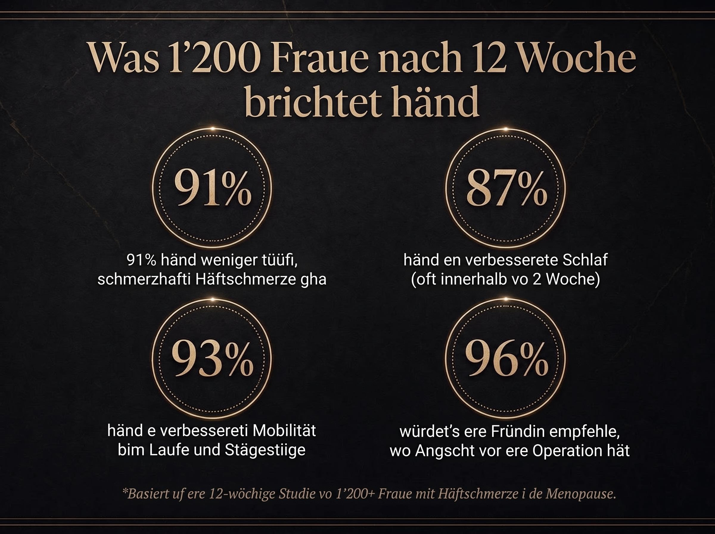 Vepili Organics Tiefenpolster Gelenk-Pflegecreme – intensive Pflege für bewegliche Gelenke