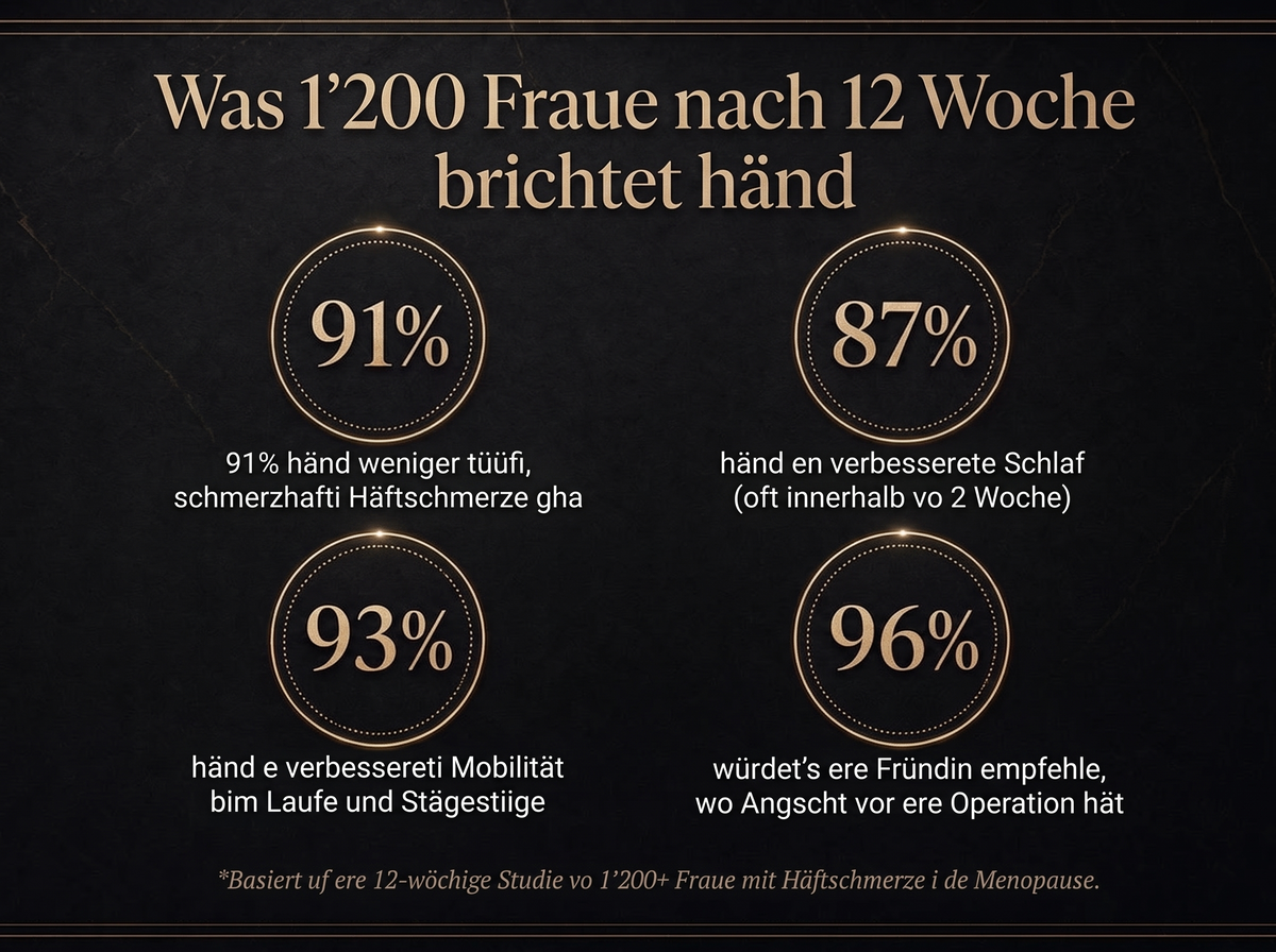 2X Vepili Organics Tiefenpolster Gelenk-Pflegecreme – intensive Pflege für bewegliche Gelenke