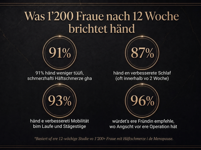 2X Vepili Organics Tiefenpolster Gelenk-Pflegecreme – intensive Pflege für bewegliche Gelenke