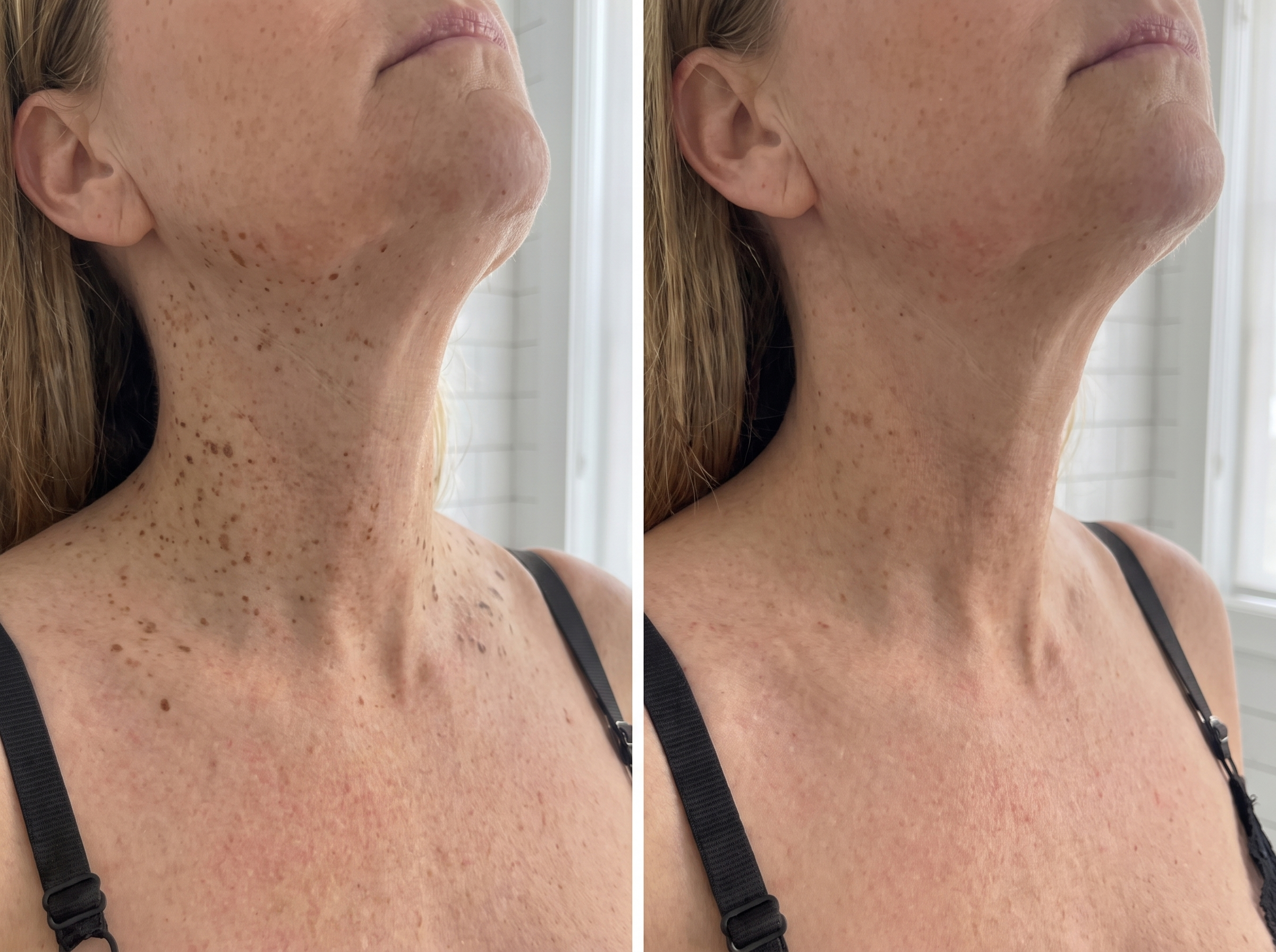 Smooth & Even Glycolic Acid Body Stick
