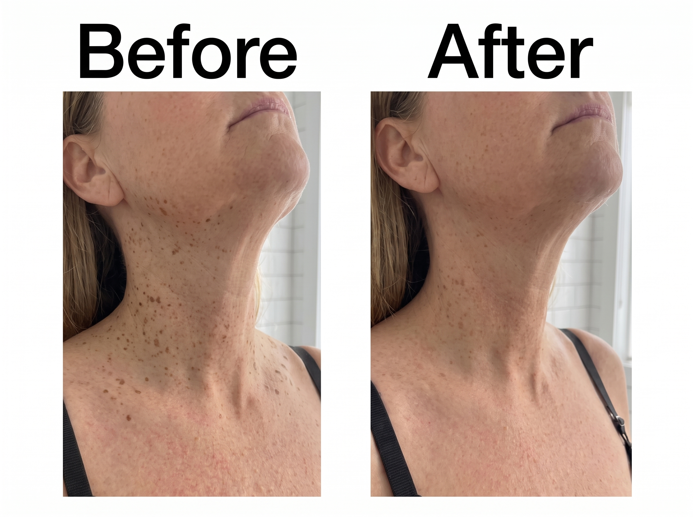 Smooth & Even Glycolic Body Stick