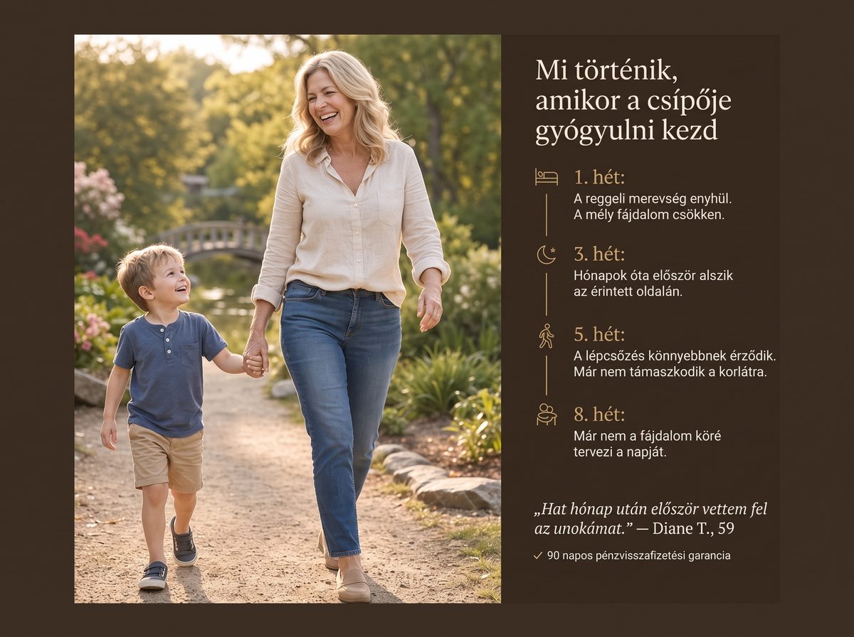 3X Vepili Organics Mélyhatású ízületápoló krém – párnázó komfort a fájó ízületeknek