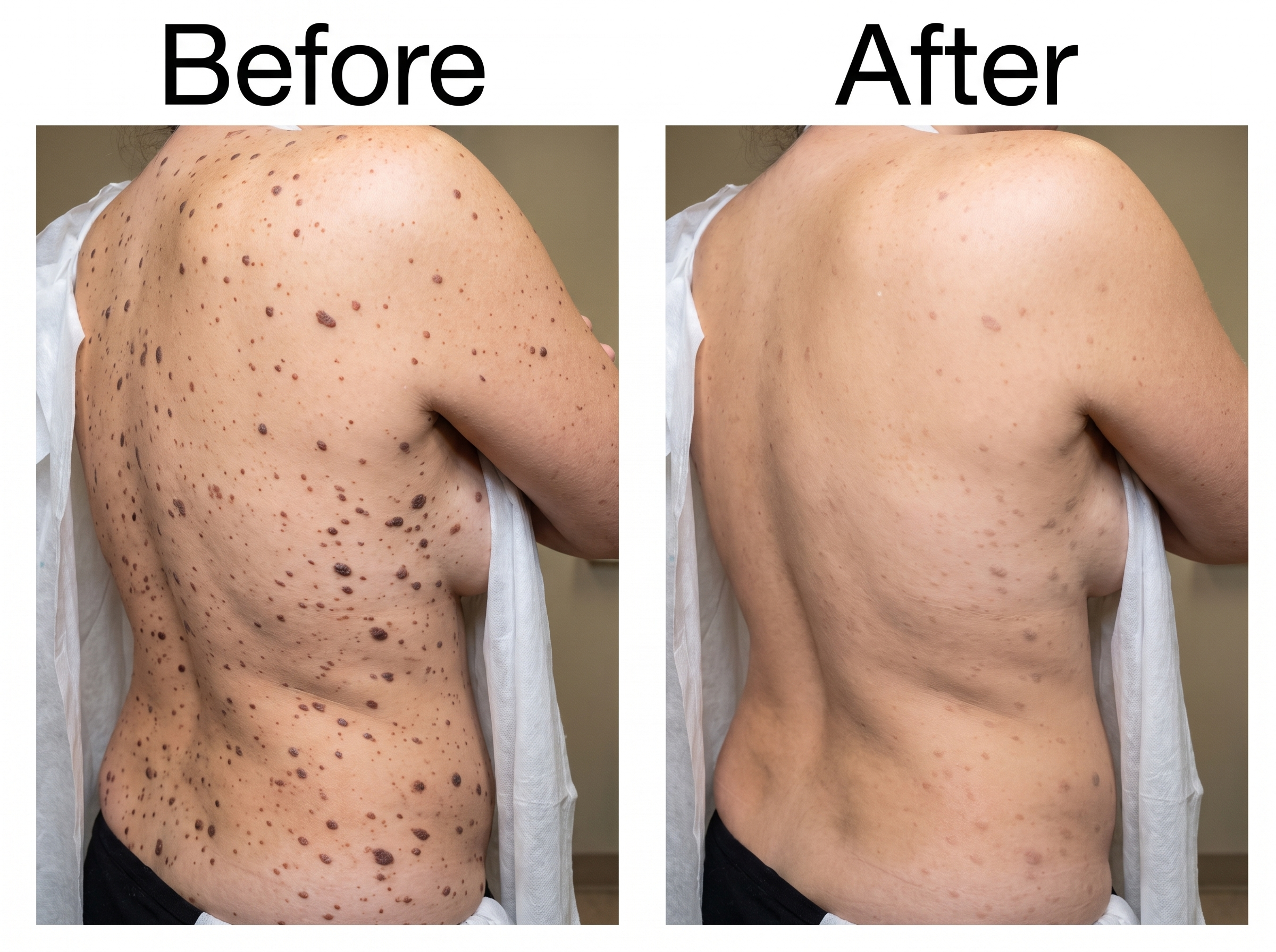 Smooth & Even Glycolic Acid Body Stick