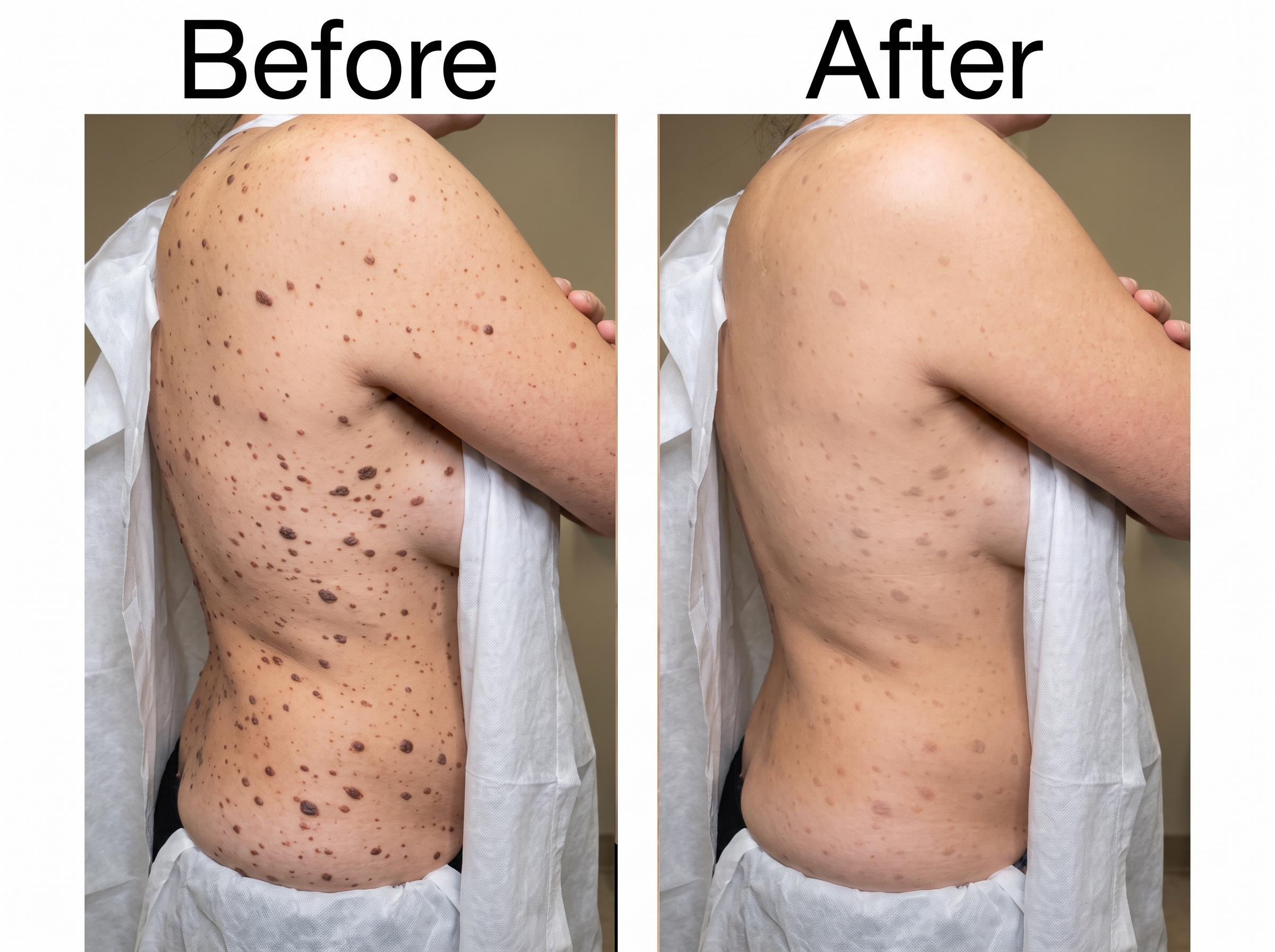 Smooth & Even Glycolic Body Stick