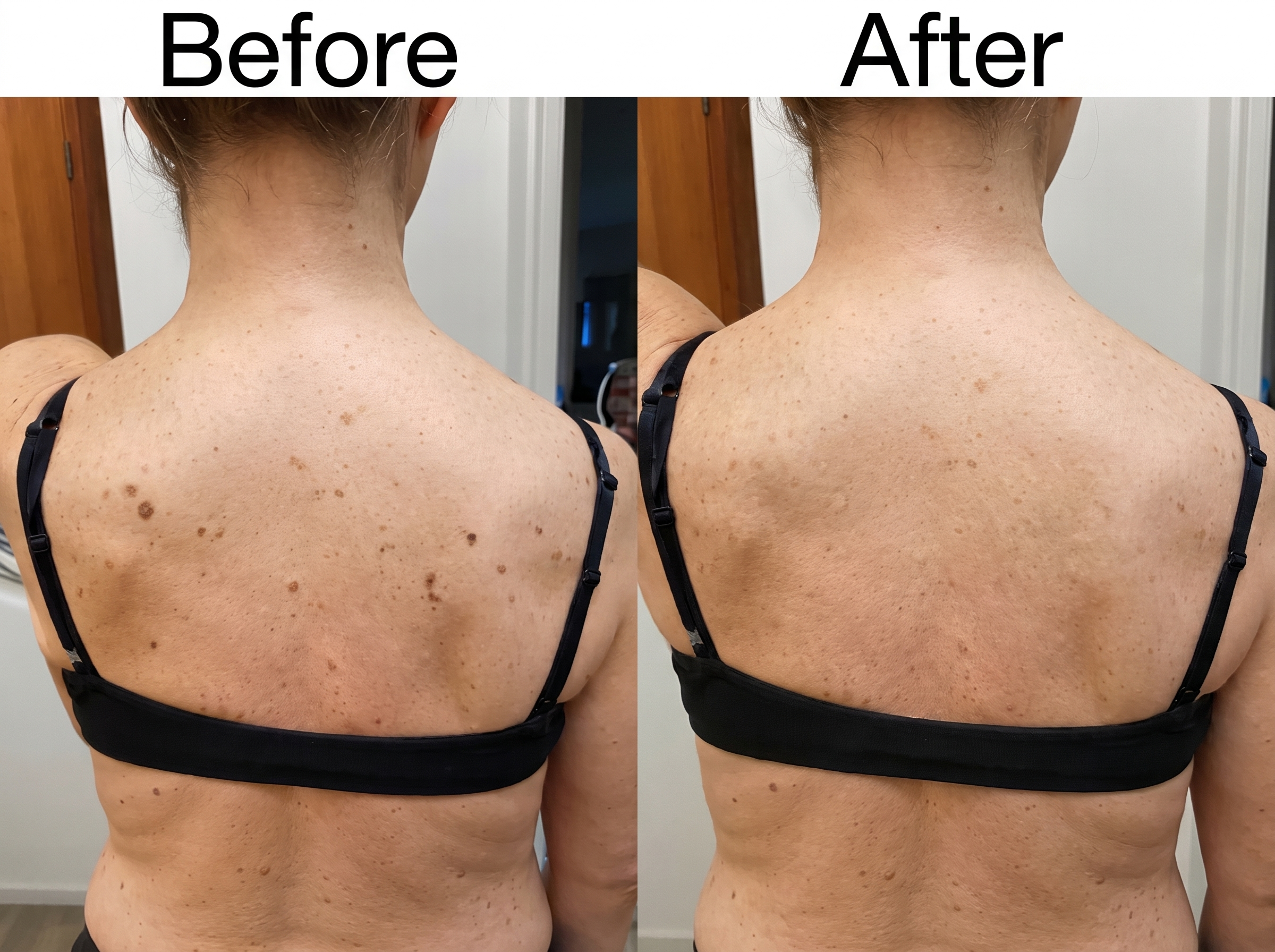 Smooth & Even Glycolic Body Stick