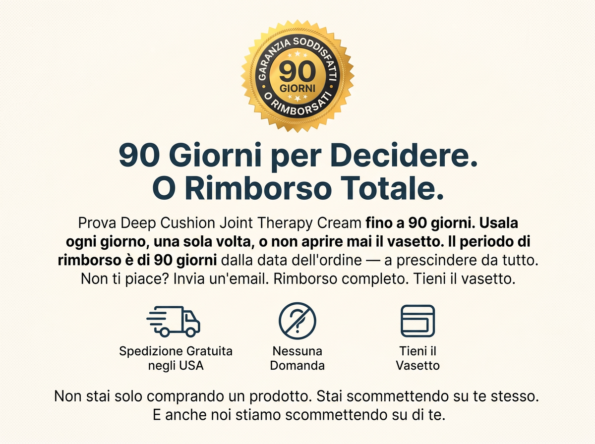 2X Vepili Organics Crema Comfort Articolare ad Azione Profonda