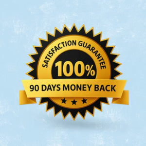 Extended Guarantee
