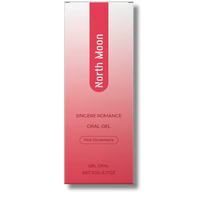 Oral Gel